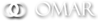 originals by omar