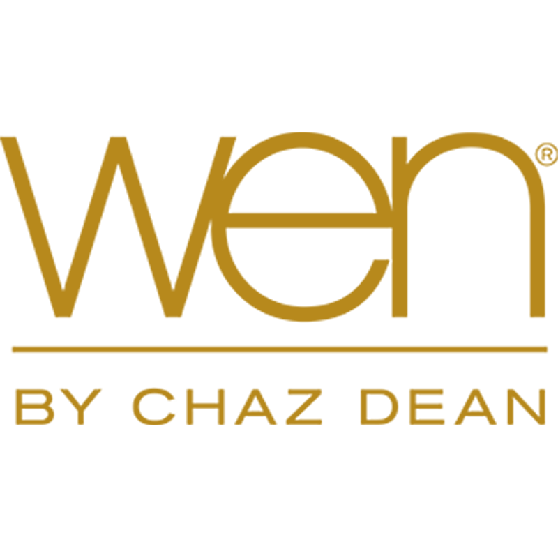 Wen by CHaz Dean