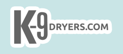 k-9 Dryers
