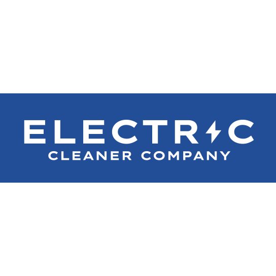 Electric Cleaner Company