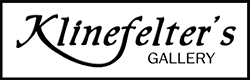 Klinefelter's Gallery