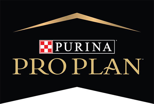 purina