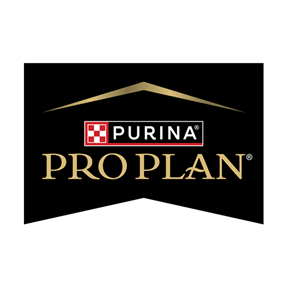 Purina Pro Plan